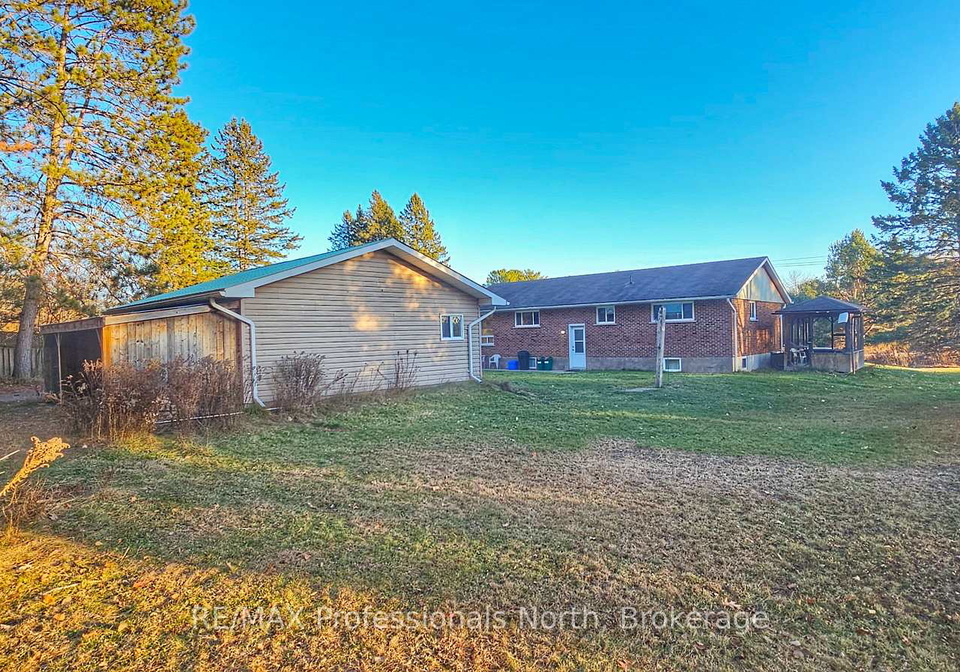 62-riverside-drive-huntsville-ontario-x12573816