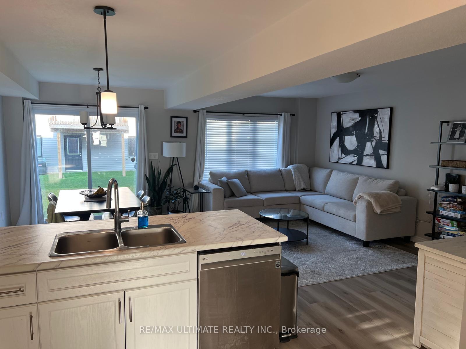180-head-street-s-norfolk-ontario-x12573836