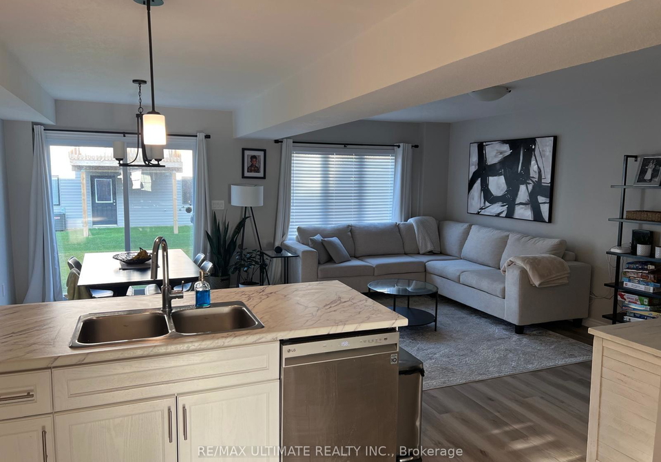 180-head-street-s-norfolk-ontario-x12573836