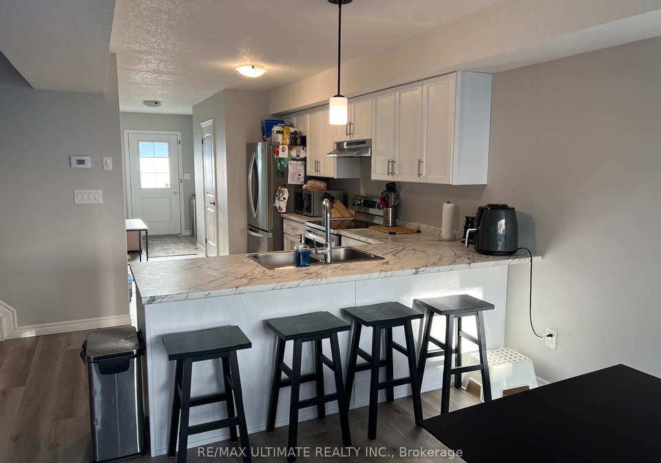 180-head-street-s-norfolk-ontario-x12573836