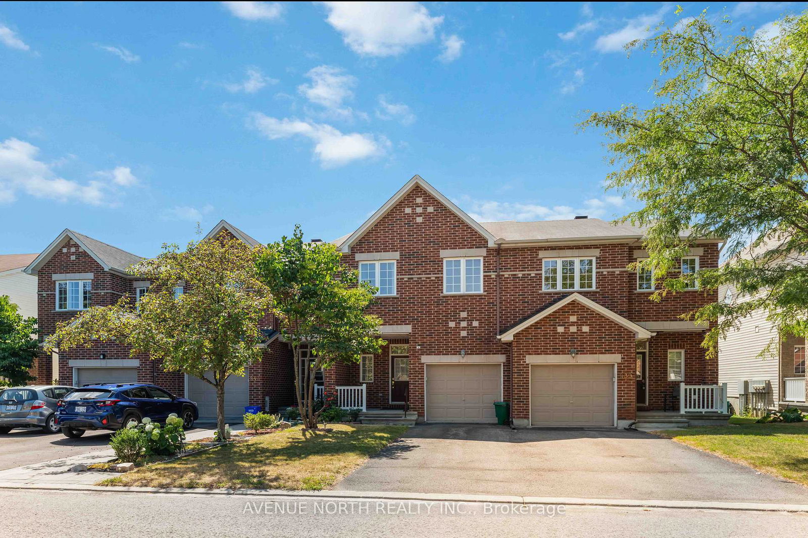241-waymark-crescent-kanata-ontario-x12573842