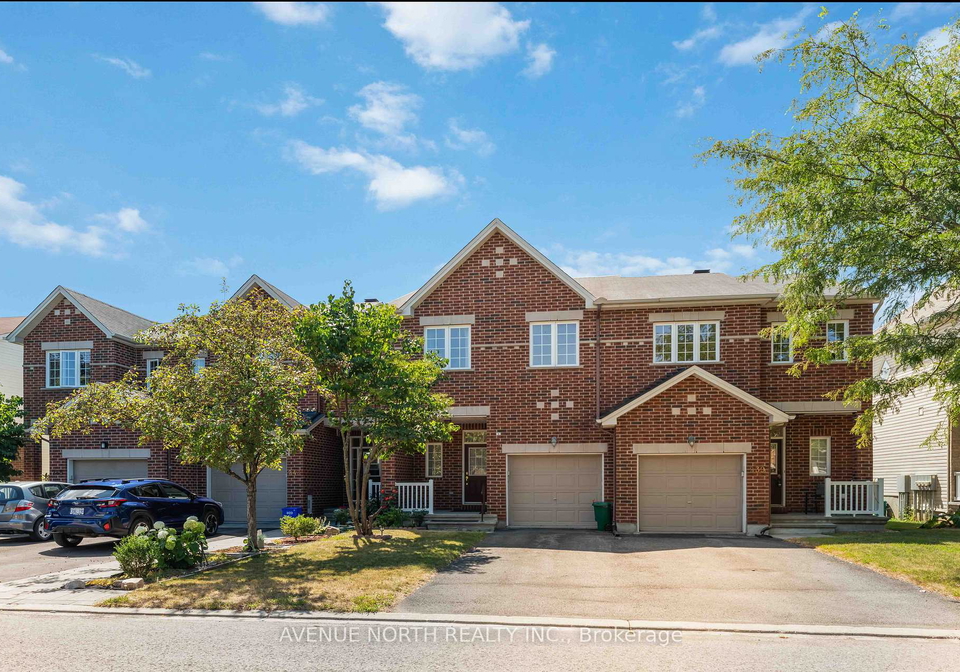 241-waymark-crescent-kanata-ontario-x12573842