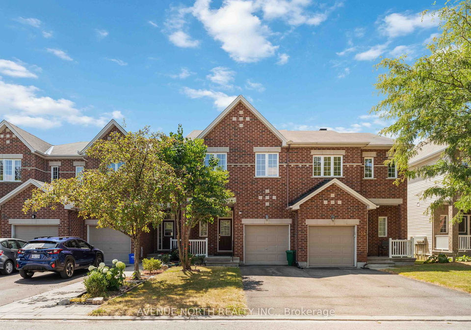 241-waymark-crescent-kanata-ontario-x12573842
