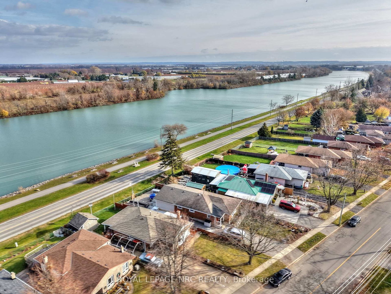 624-bunting-road-st-catharines-ontario-x12573866