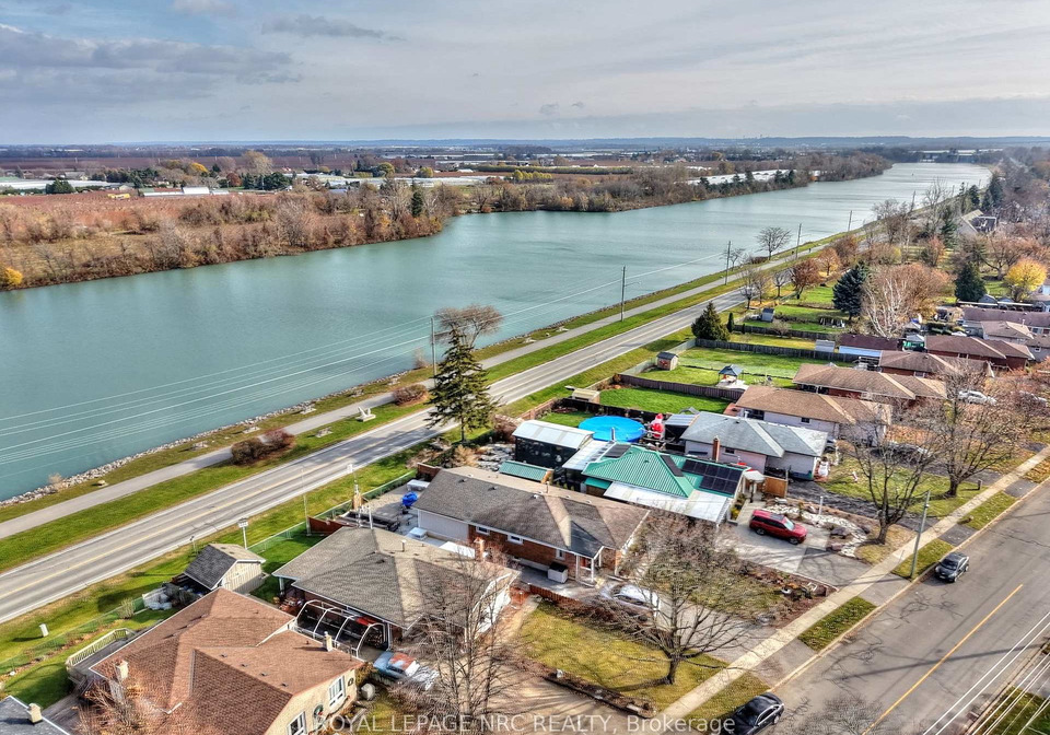 624-bunting-road-st-catharines-ontario-x12573866