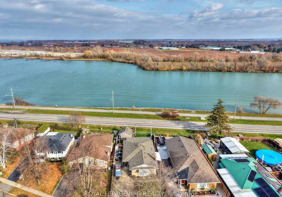 624-bunting-road-st-catharines-ontario-x12573866