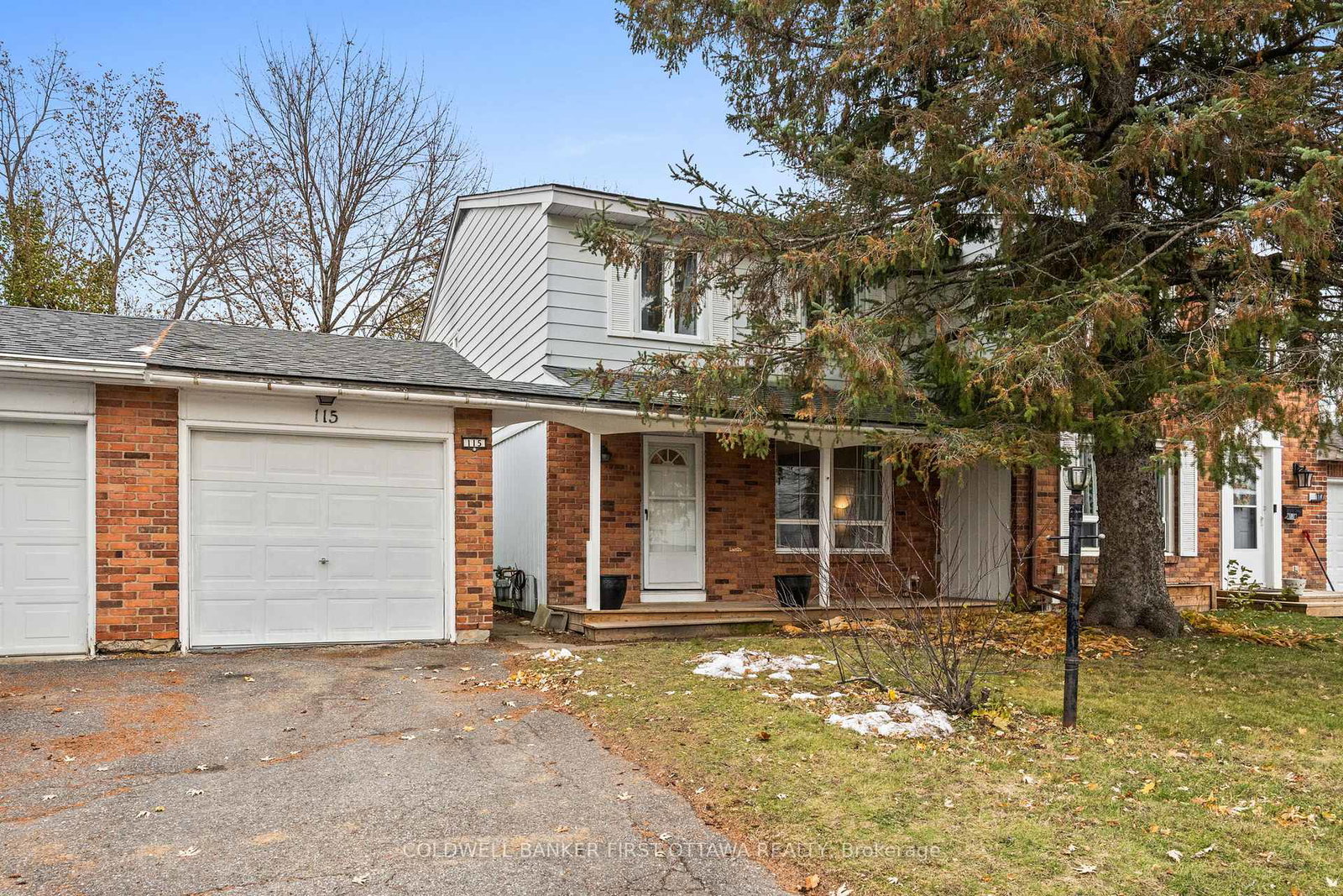 115-mcclellan-road-ottawa-ontario-x12573886