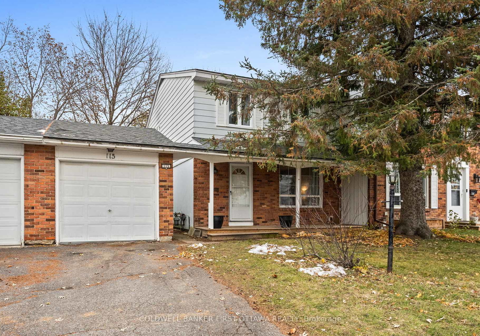 115-mcclellan-road-ottawa-ontario-x12573886