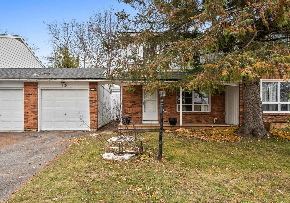 115-mcclellan-road-ottawa-ontario-x12573886