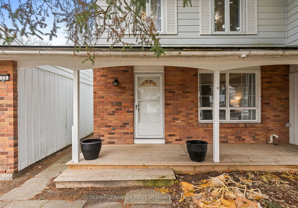 115-mcclellan-road-ottawa-ontario-x12573886