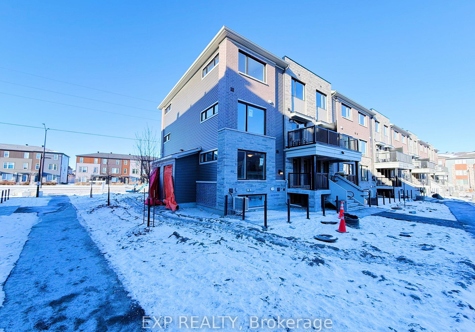1235-creekway-private-kanata-ontario-x12573978