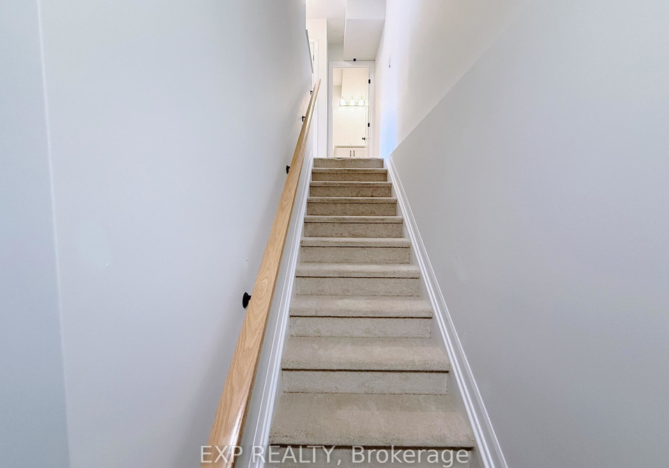 1235-creekway-private-kanata-ontario-x12573978