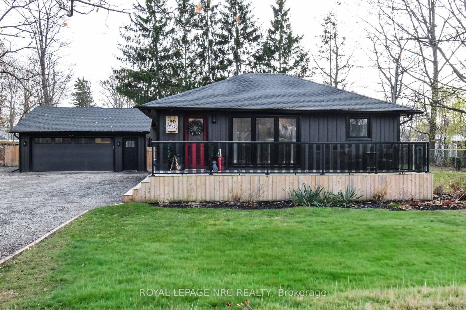 2947-maple-avenue-fort-erie-ontario-x12574022