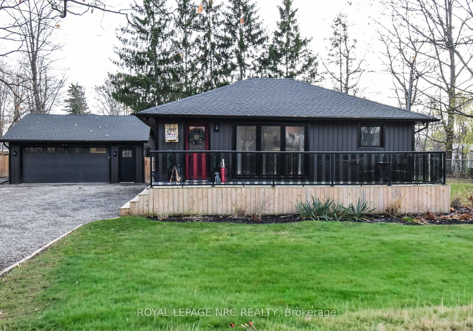 2947-maple-avenue-fort-erie-ontario-x12574022