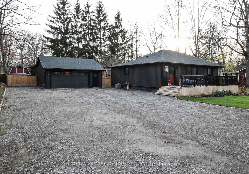 2947-maple-avenue-fort-erie-ontario-x12574022