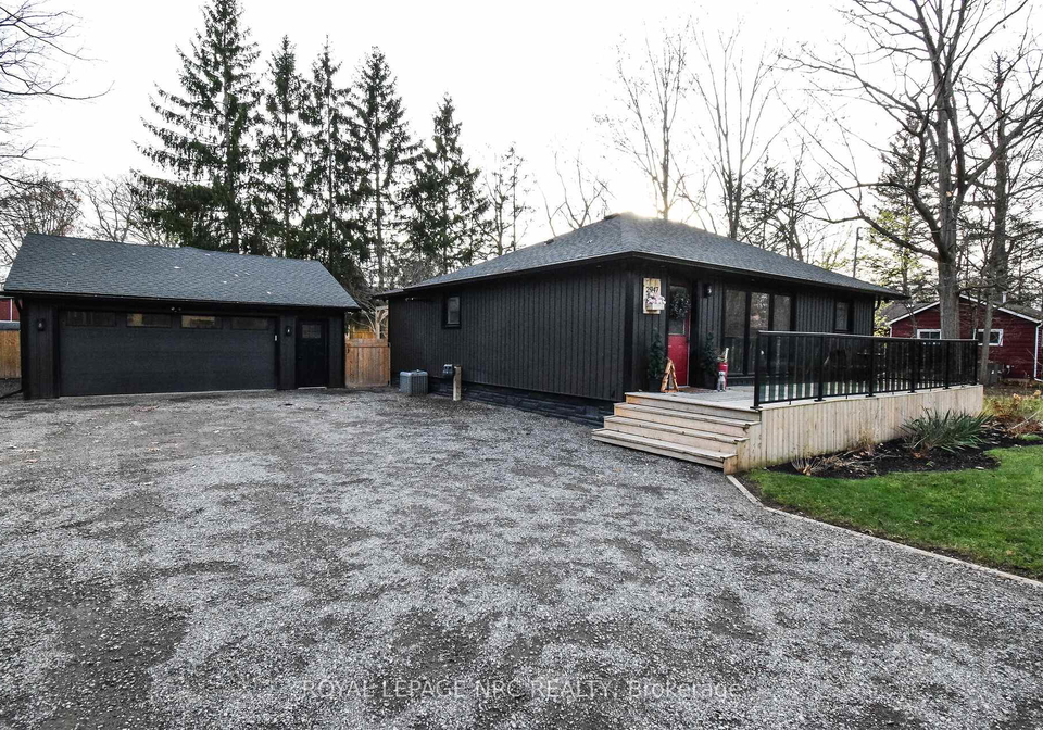 2947-maple-avenue-fort-erie-ontario-x12574022