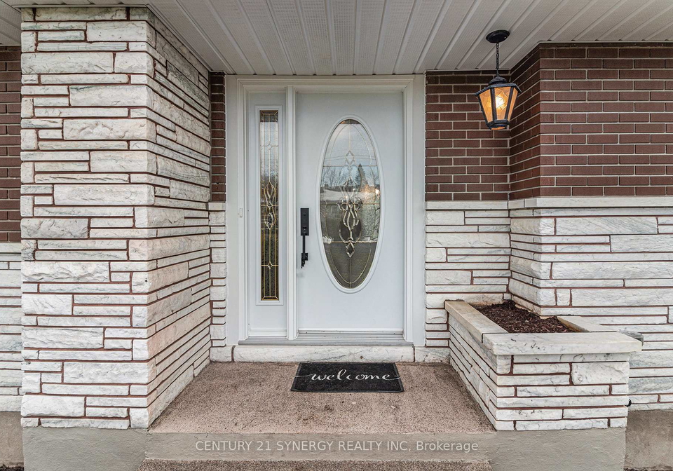 24-champagne-street-w-north-stormont-ontario-x12574028