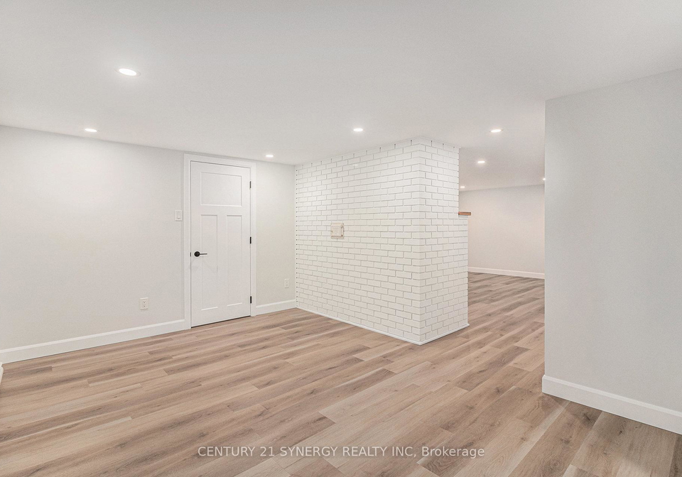 24-champagne-street-w-north-stormont-ontario-x12574030