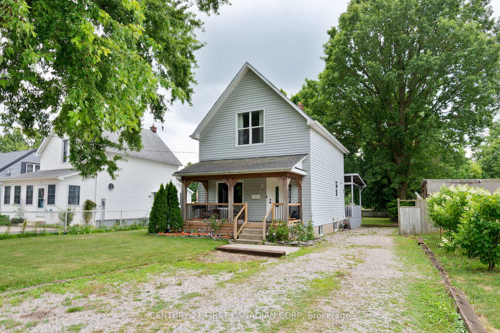 41-south-edgeware-road-st-thomas-ontario-x12574064