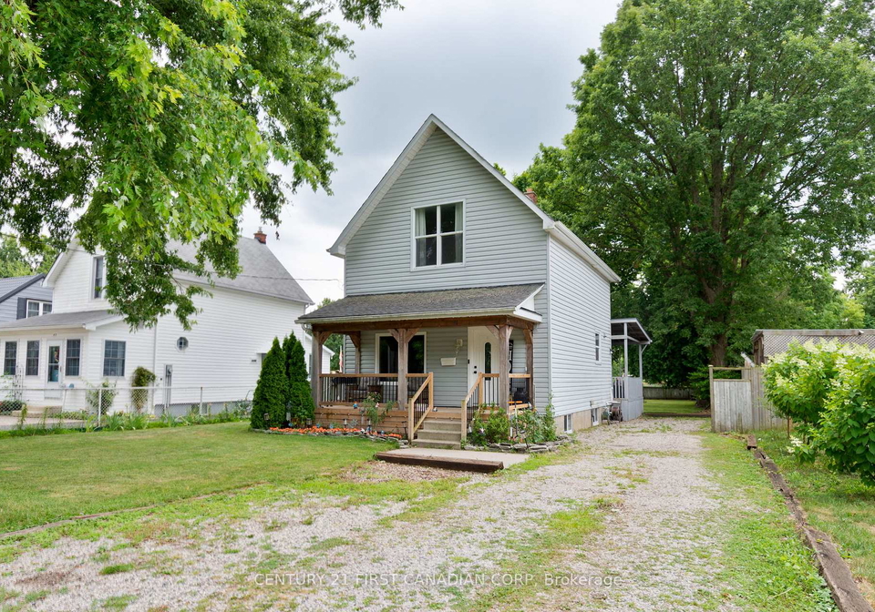 41-south-edgeware-road-st-thomas-ontario-x12574064