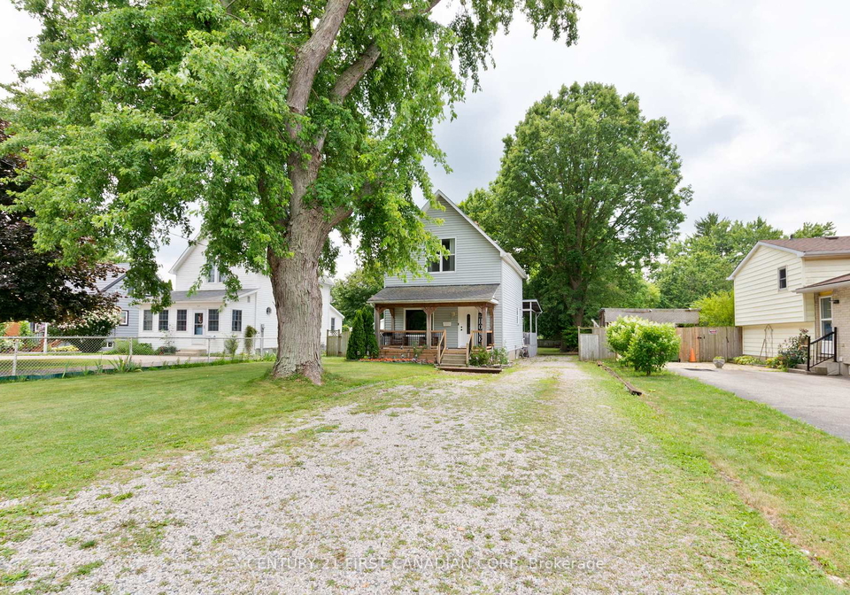41-south-edgeware-road-st-thomas-ontario-x12574064