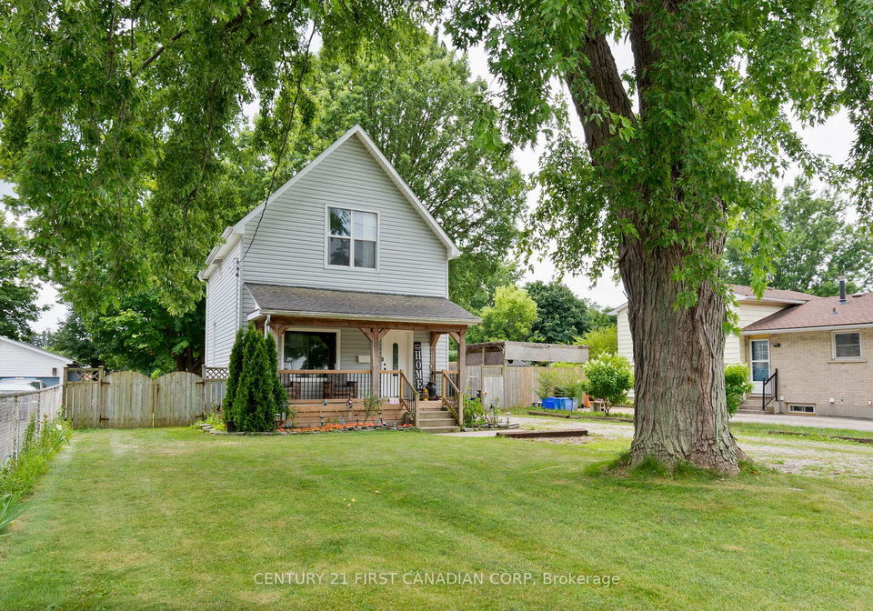 41-south-edgeware-road-st-thomas-ontario-x12574064