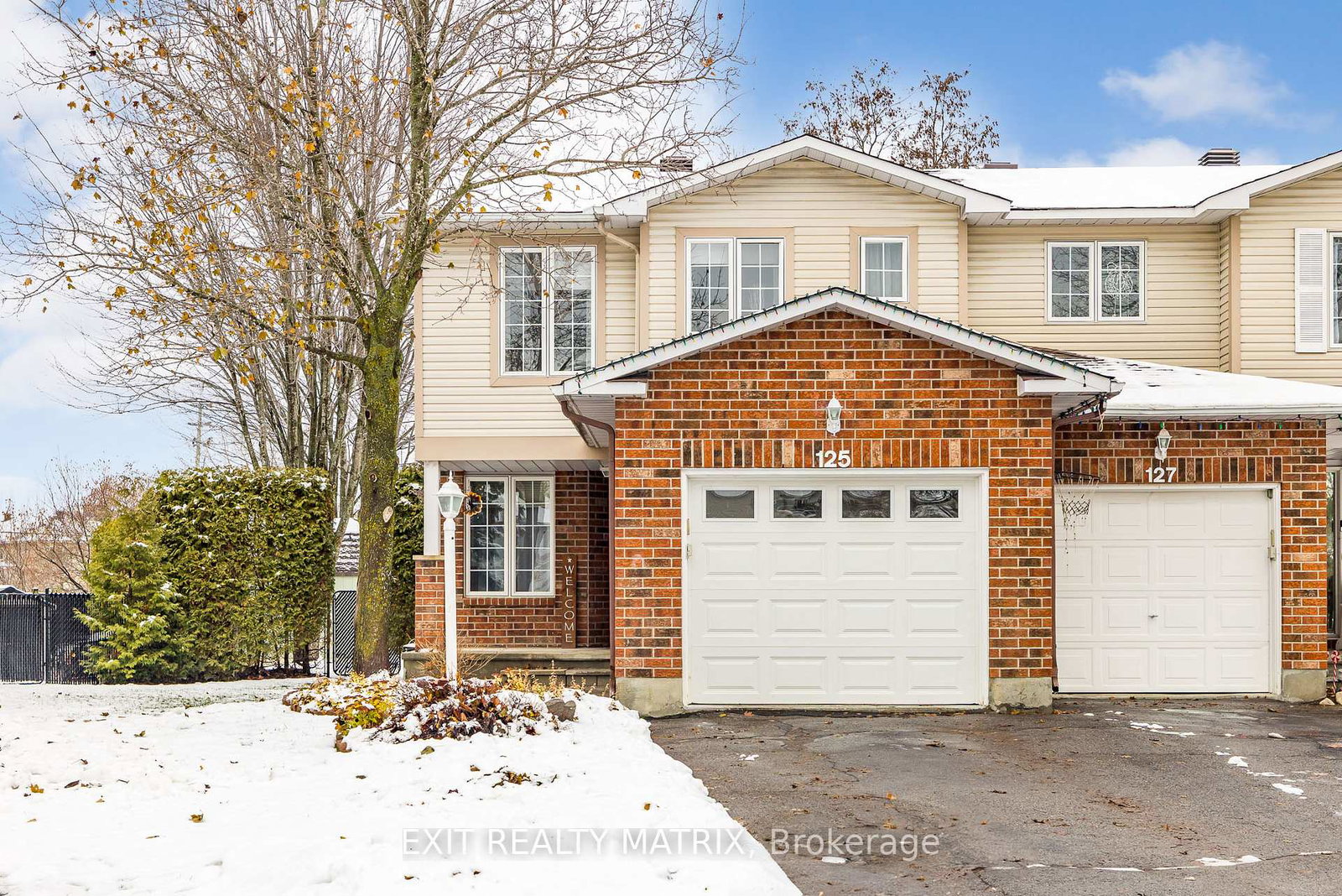 125-whalings-circle-n-ottawa-ontario-x12574068