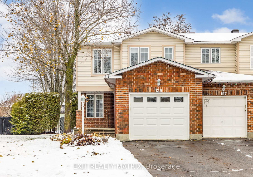 125-whalings-circle-n-ottawa-ontario-x12574068