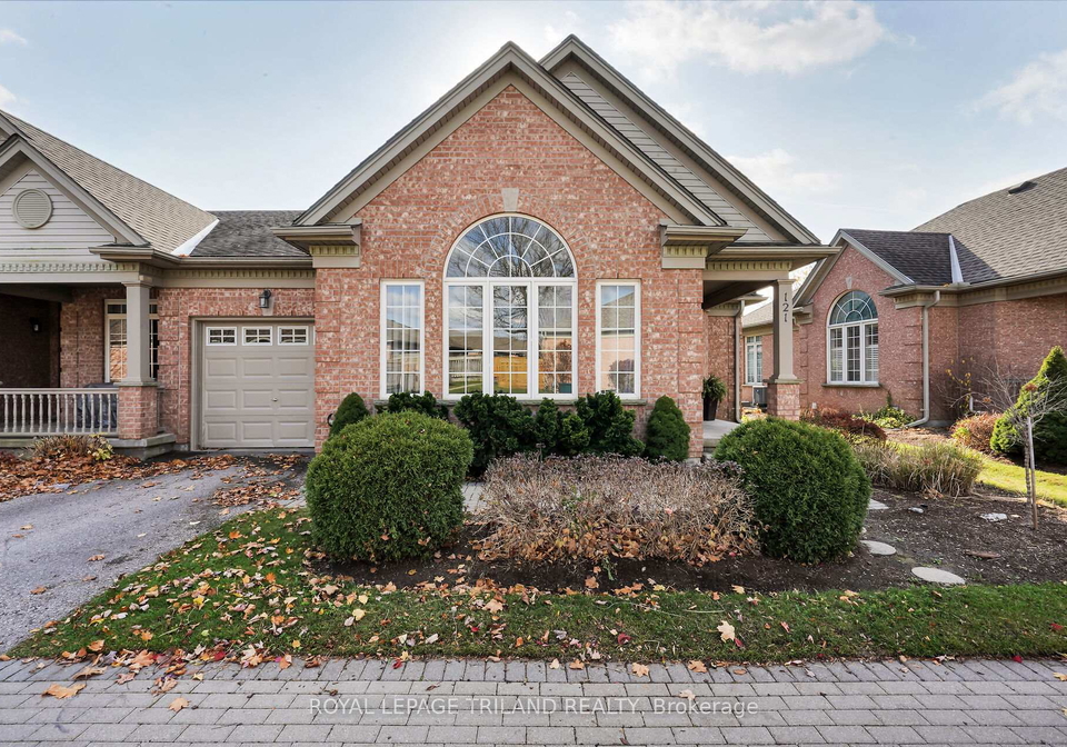 2025-meadowgate-boulevard-london-south-ontario-x12574072