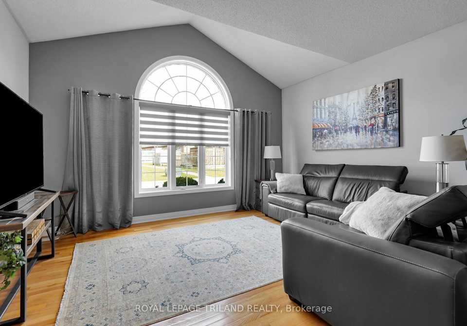 2025-meadowgate-boulevard-london-south-ontario-x12574072