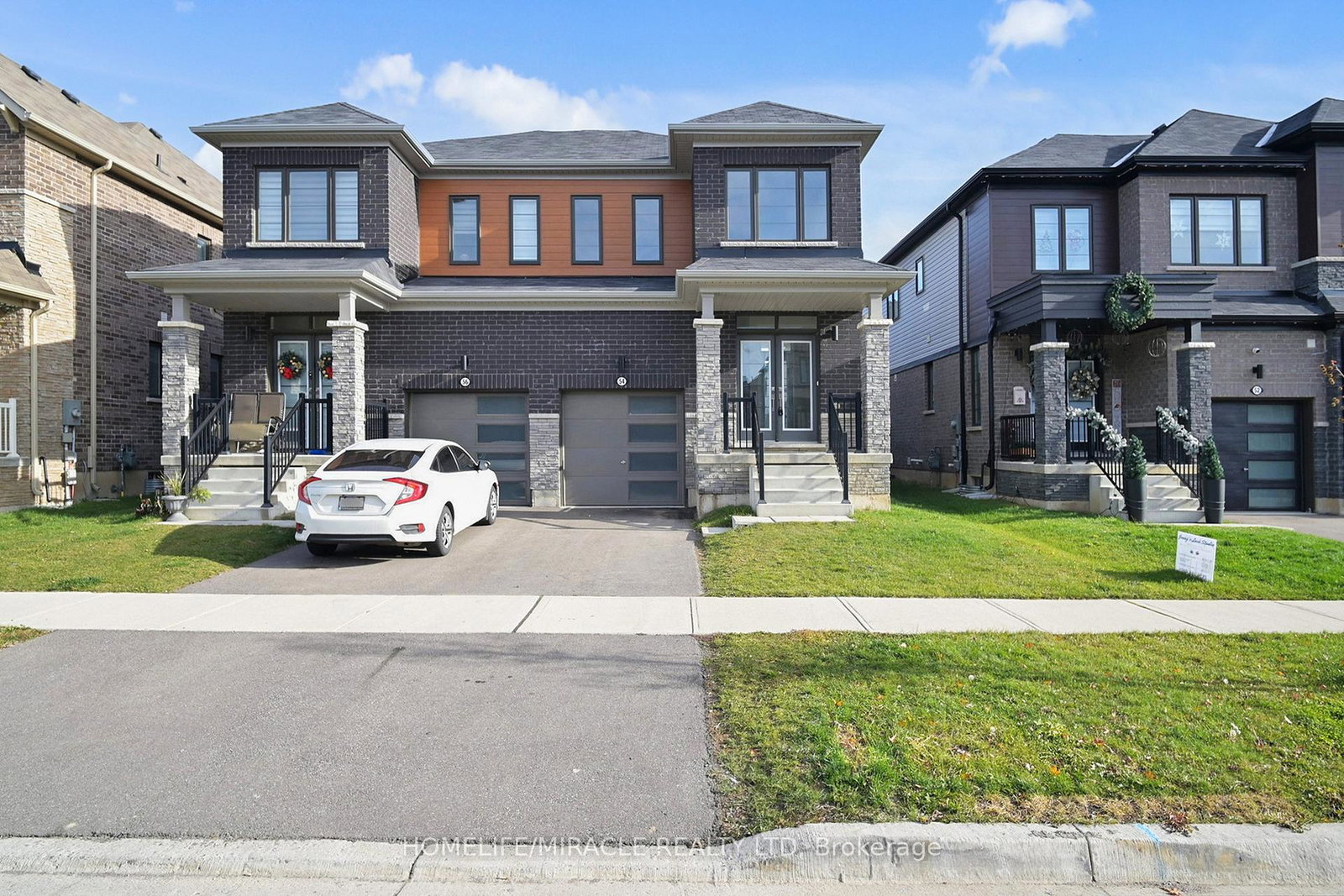 54-lise-lane-haldimand-ontario-x12574082
