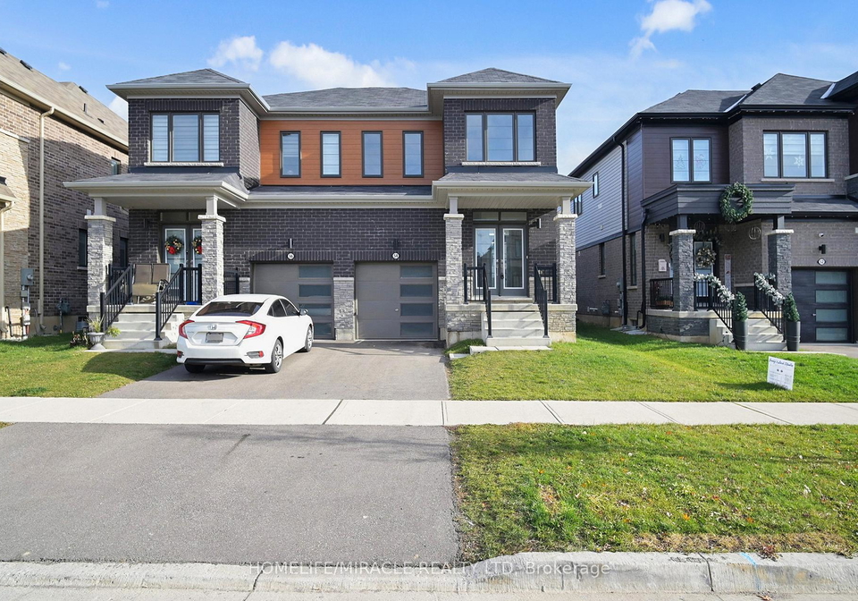 54-lise-lane-haldimand-ontario-x12574082