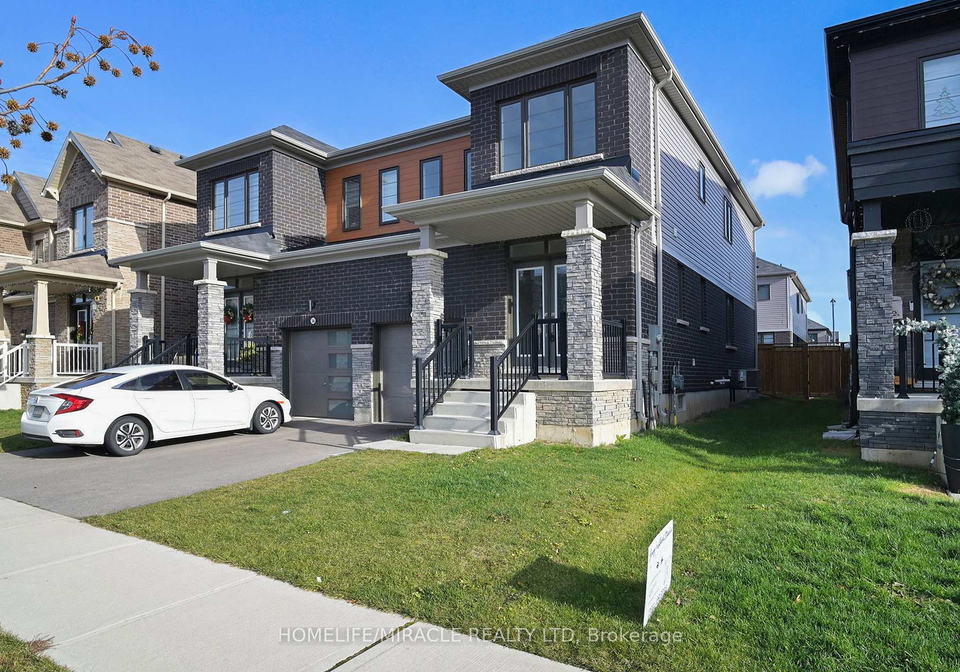 54-lise-lane-haldimand-ontario-x12574082