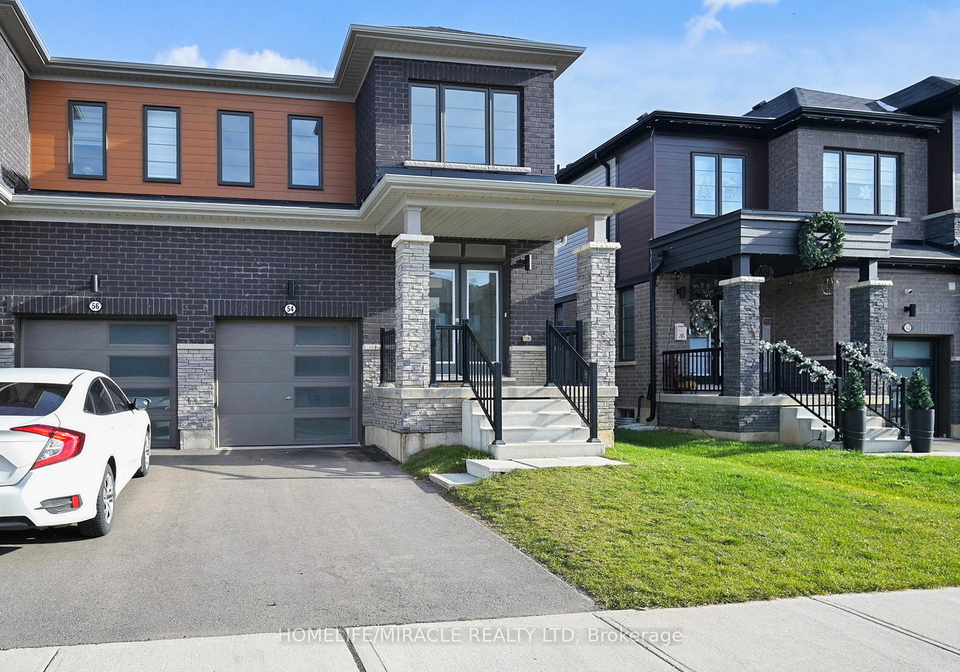 54-lise-lane-haldimand-ontario-x12574082