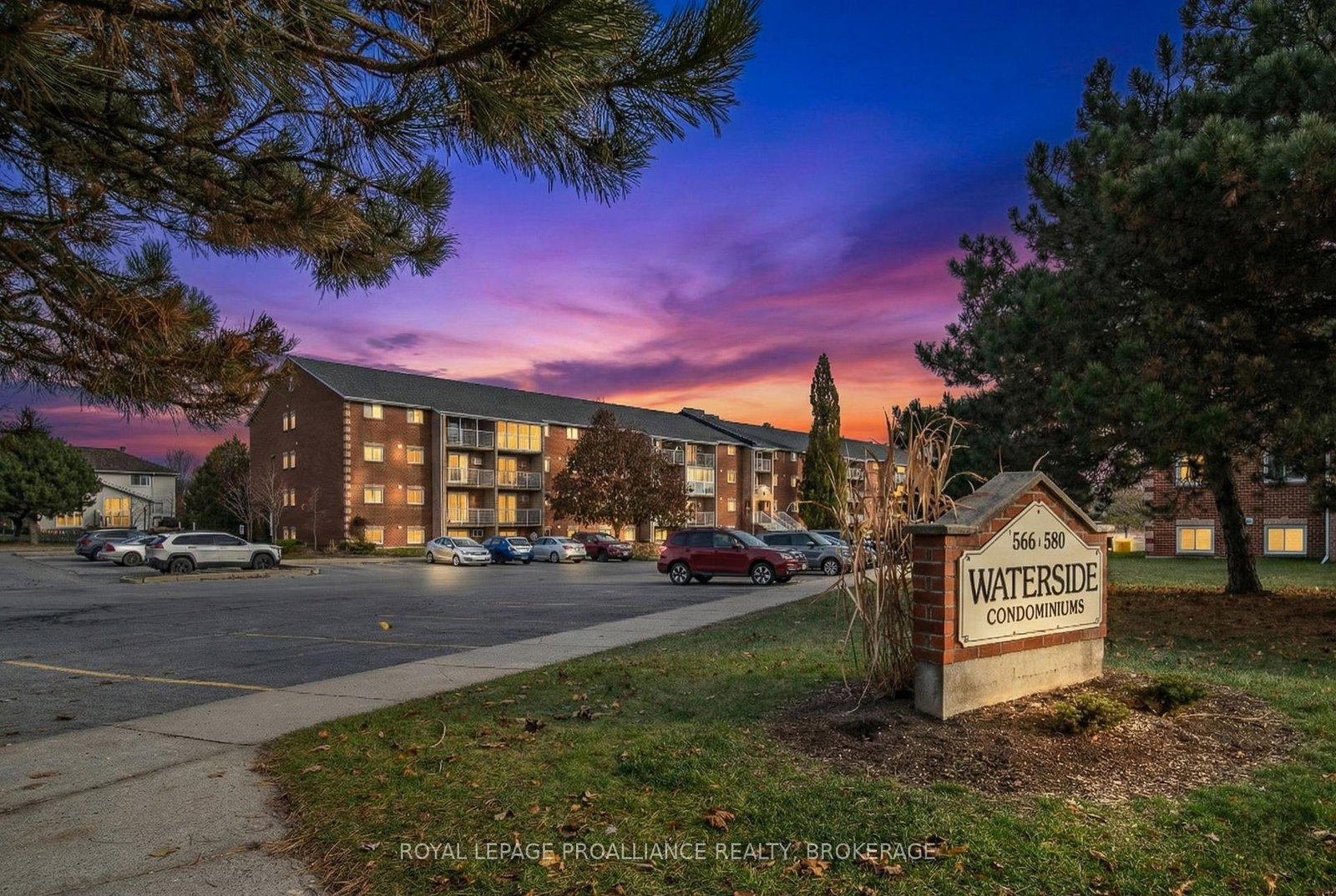 580-armstrong-road-kingston-ontario-x12574084