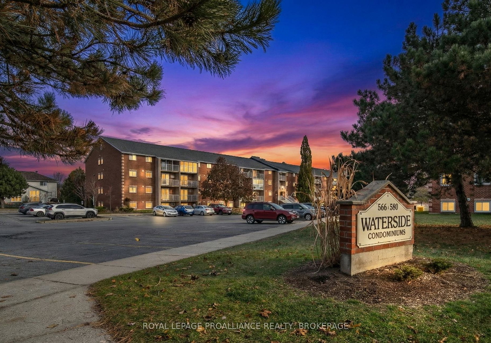 580-armstrong-road-kingston-ontario-x12574084