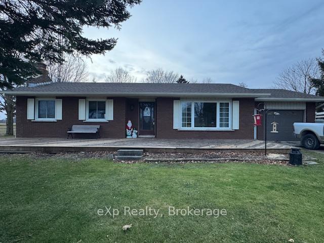 392158-grey-road-109-southgate-ontario-x12574086