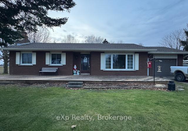392158-grey-road-109-southgate-ontario-x12574086