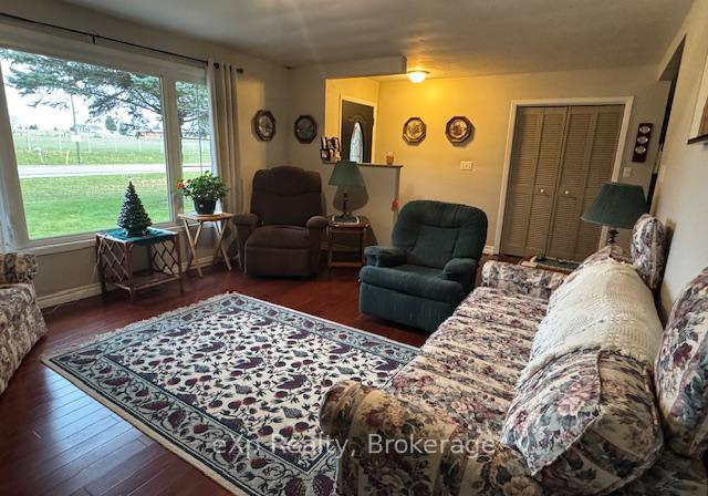 392158-grey-road-109-southgate-ontario-x12574086