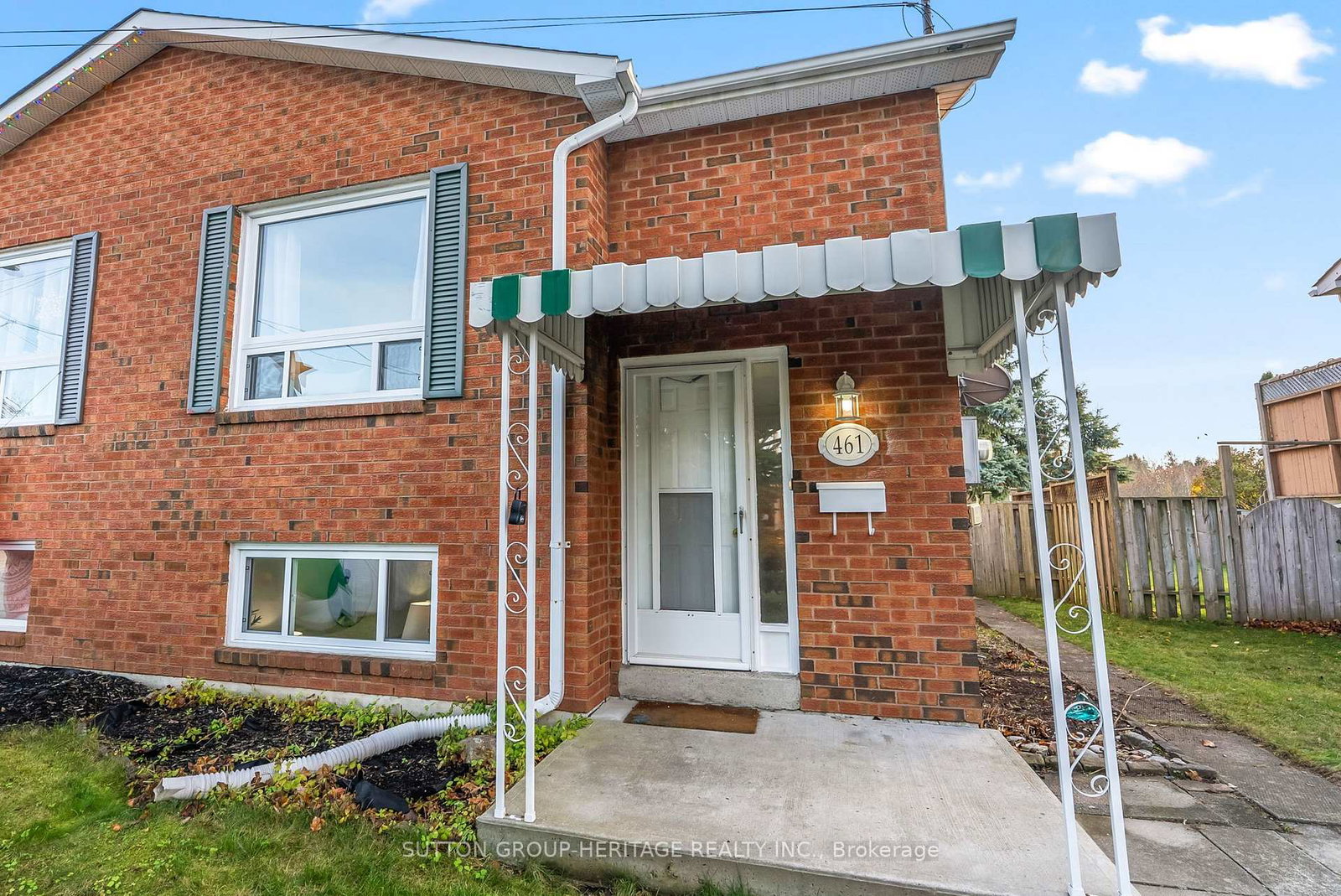 461-burnham-manor-court-cobourg-ontario-x12574108