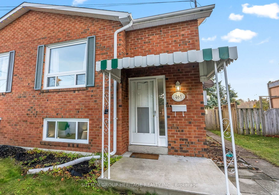 461-burnham-manor-court-cobourg-ontario-x12574108