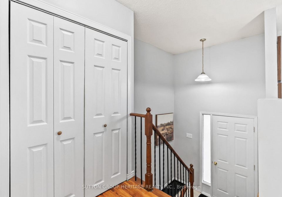 461-burnham-manor-court-cobourg-ontario-x12574108