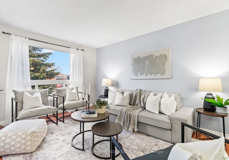 461-burnham-manor-court-cobourg-ontario-x12574108