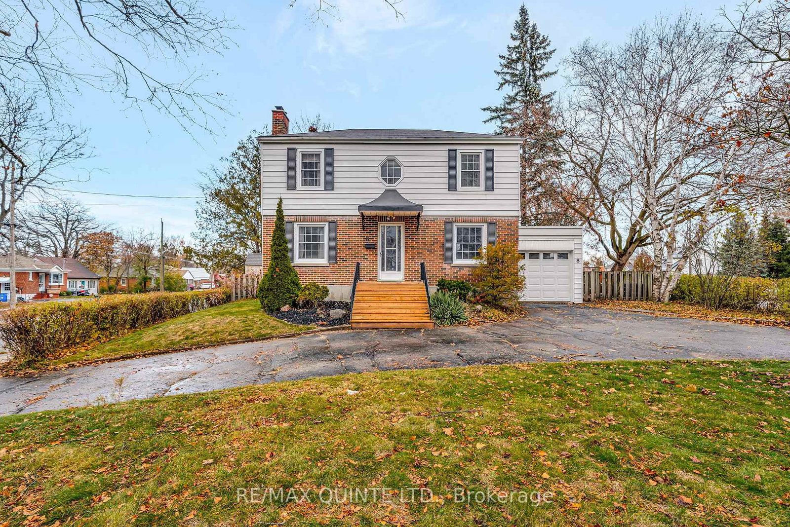 8-greenlawn-avenue-belleville-ontario-x12574114