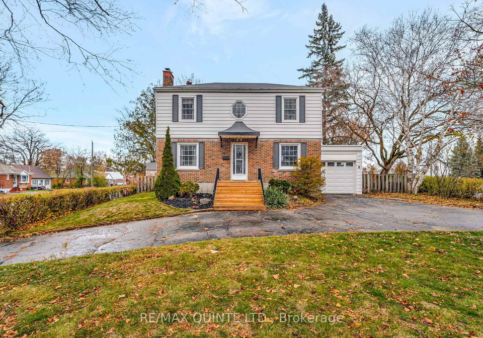 8-greenlawn-avenue-belleville-ontario-x12574114