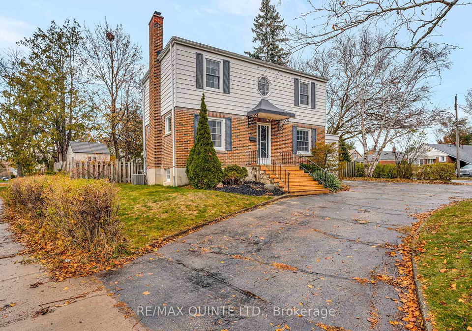 8-greenlawn-avenue-belleville-ontario-x12574114