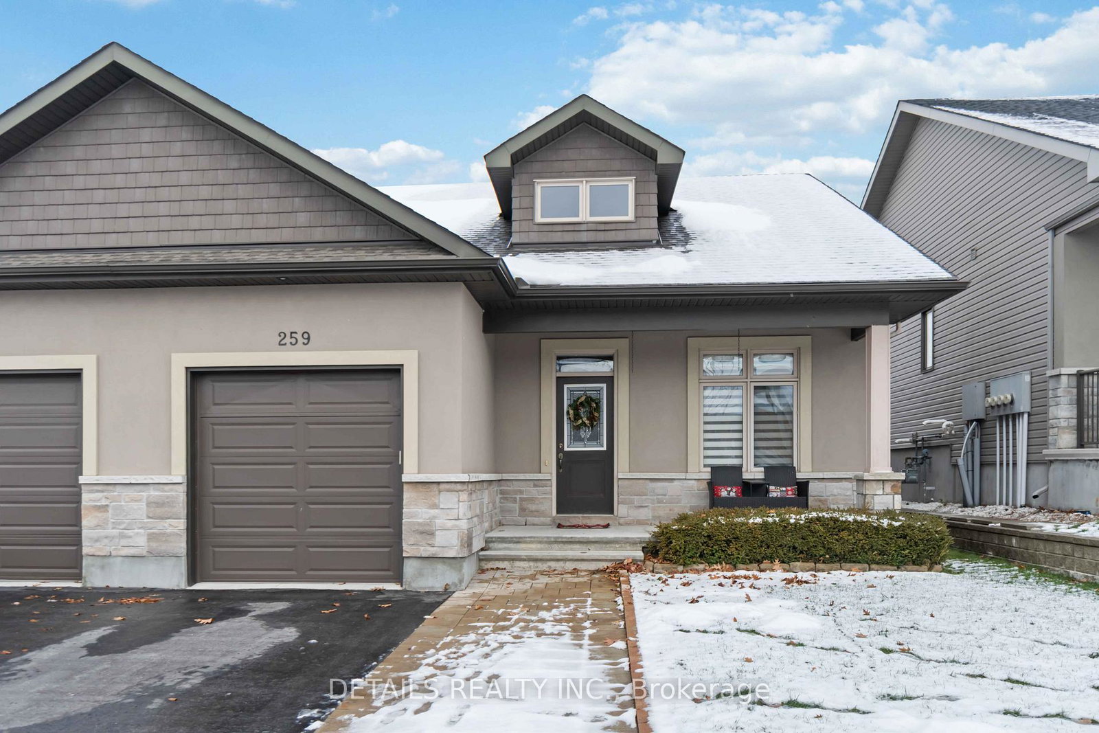259-merrithew-street-w-mississippi-mills-ontario-x12574136