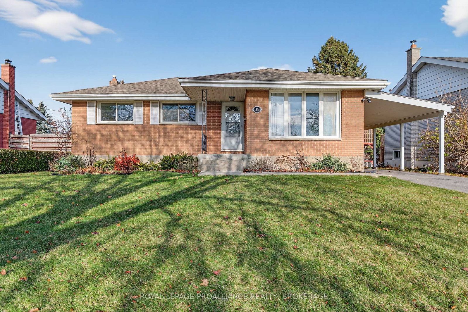 35-mulcaster-street-kingston-ontario-x12574142