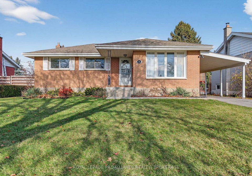 35-mulcaster-street-kingston-ontario-x12574142