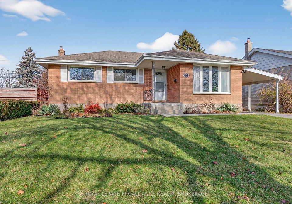 35-mulcaster-street-kingston-ontario-x12574142